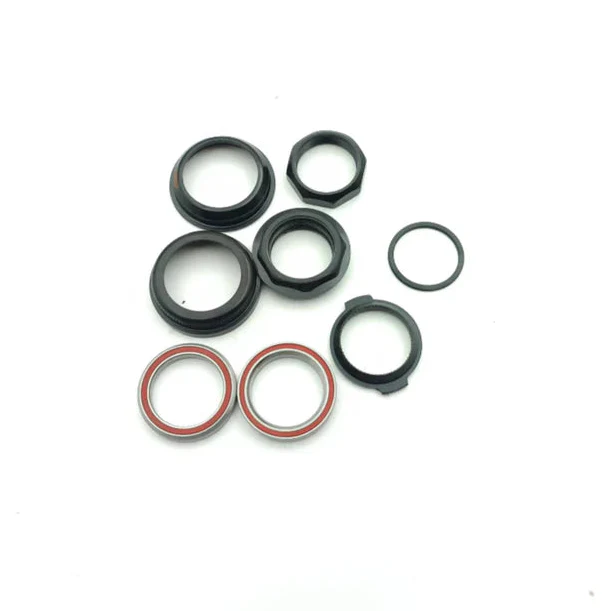 All Products