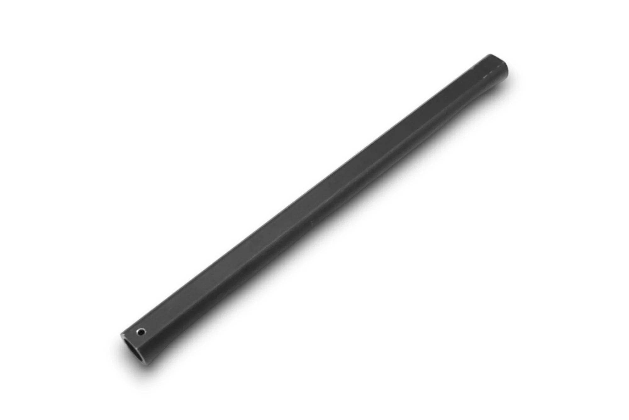 Chassis Accessories